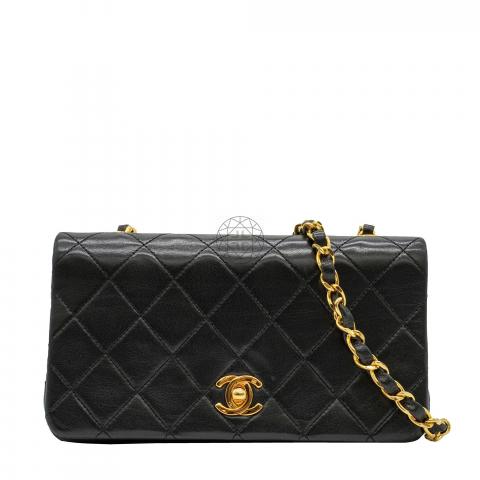 Large Product Preview Image 1
